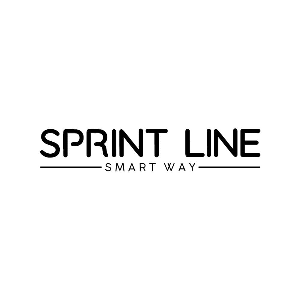 sprint-line-oranzinis-kamuolys-partneriai