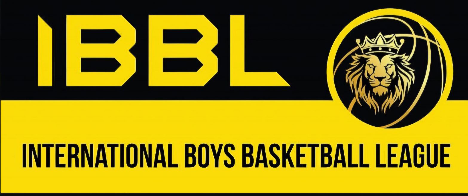 Klaipėdos krepšinio klubas „Oranžinis Kamuolys“